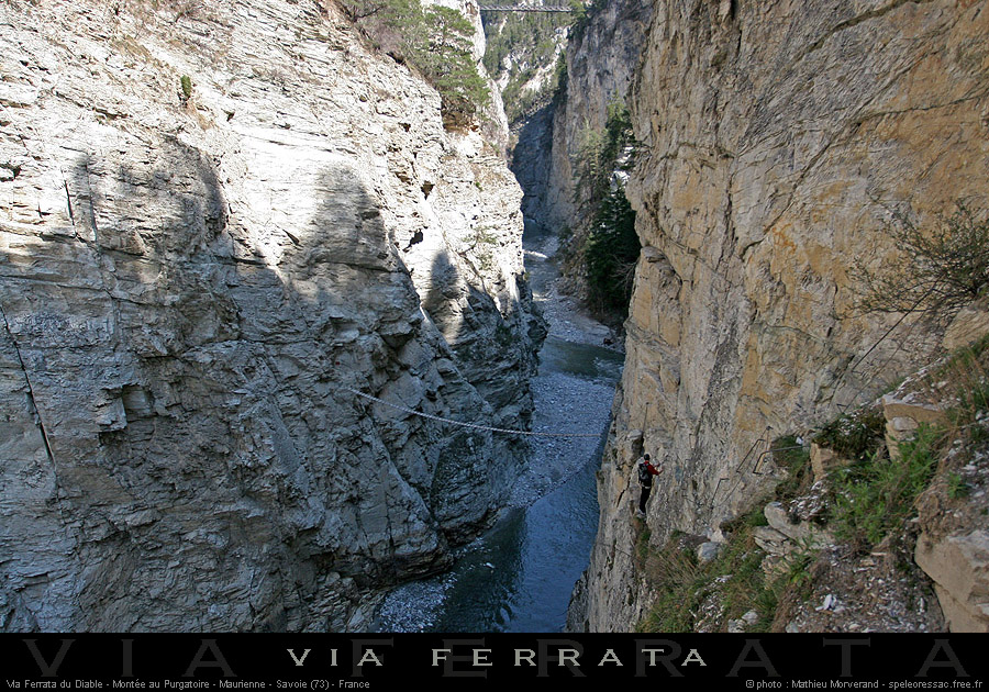 20070415_purgatoire_29