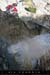 20070415_purgatoire_03