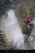 20070415_purgatoire_07