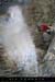 20070415_purgatoire_08