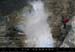 20070415_purgatoire_10
