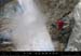 20070415_purgatoire_11