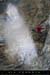 20070415_purgatoire_12