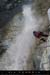 20070415_purgatoire_16