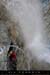 20070415_purgatoire_18