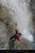 20070415_purgatoire_20