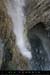 20070415_purgatoire_22