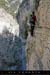 20070415_purgatoire_27