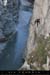 20070415_purgatoire_28