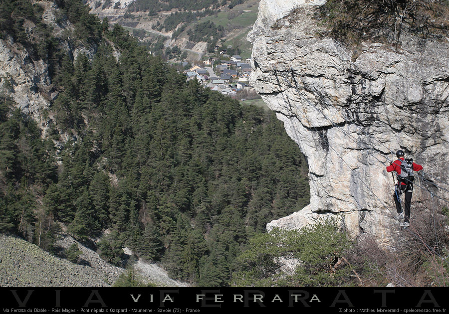 20070415_roismages_03
