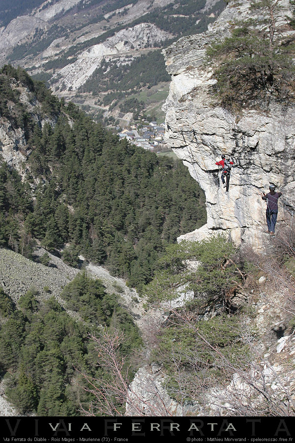 20070415_roismages_04