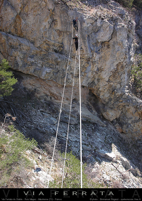 20070415_roismages_09