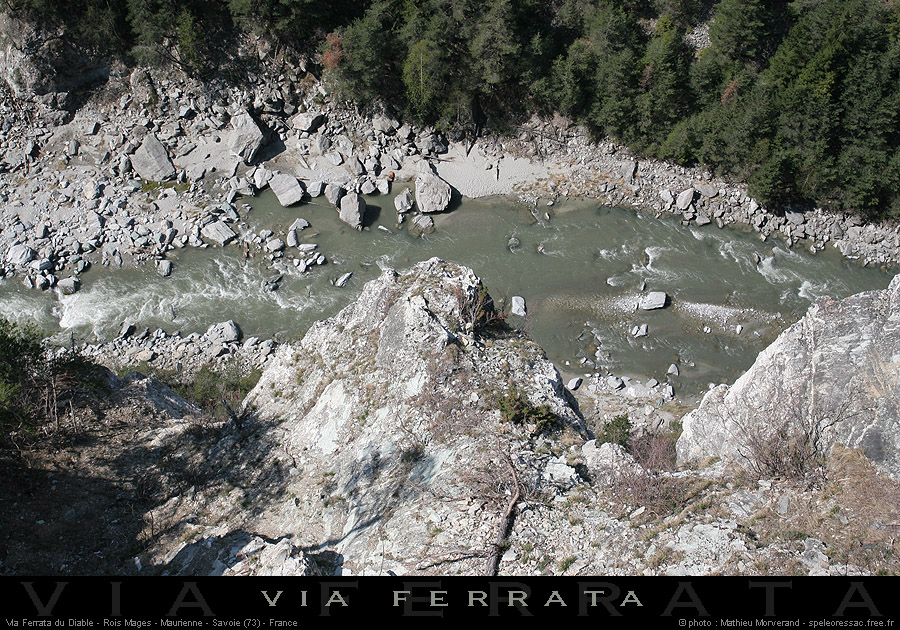 20070415_roismages_12
