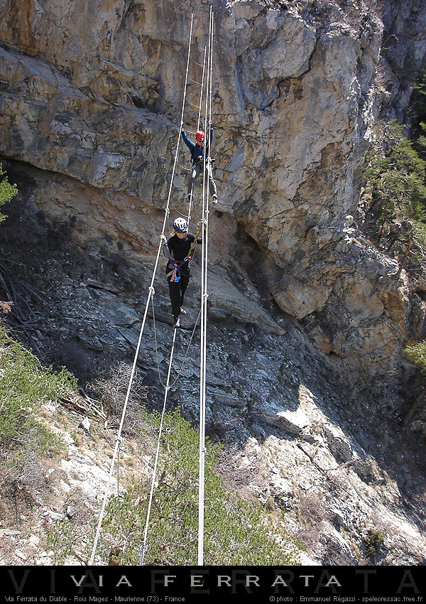 20070415_roismages_15