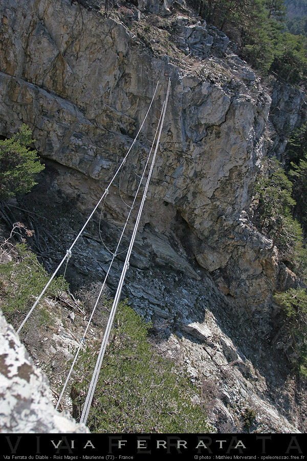 20070415_roismages_16