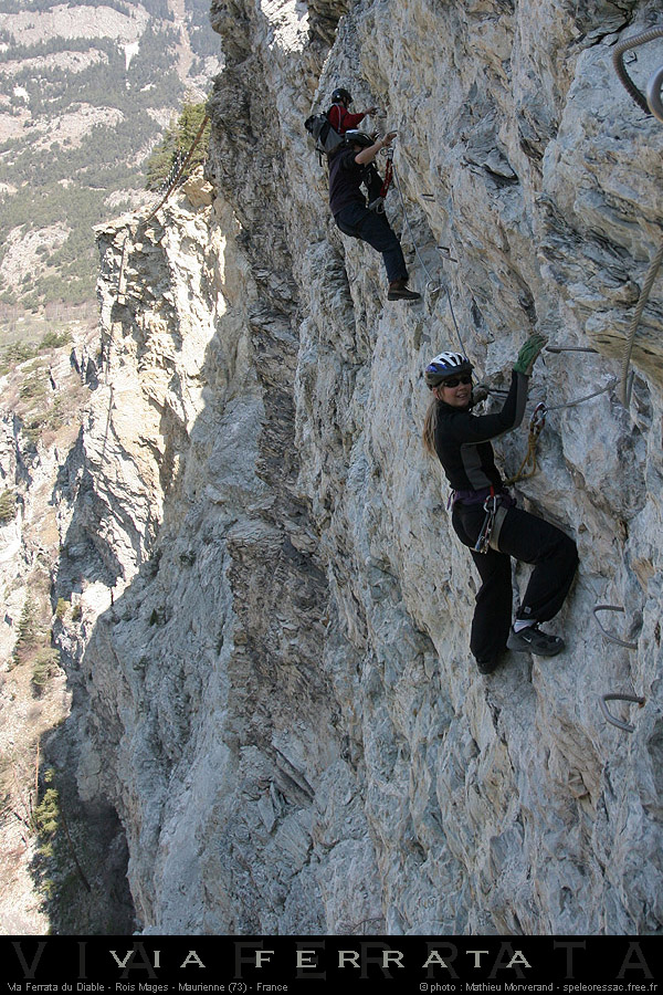 20070415_roismages_21