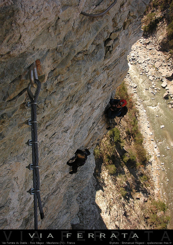 20070415_roismages_27