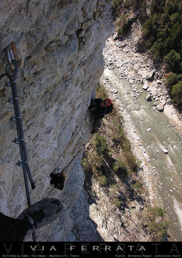 20070415_roismages_28