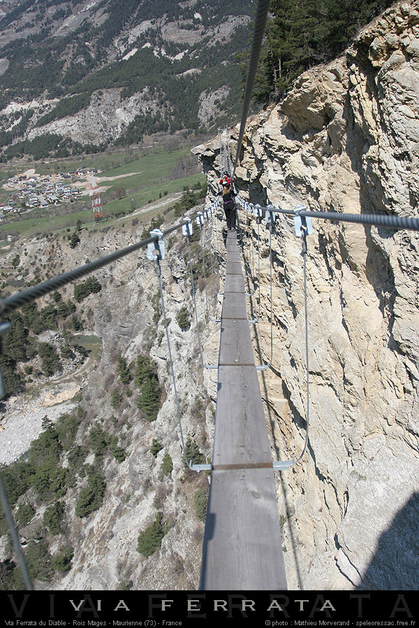 20070415_roismages_51