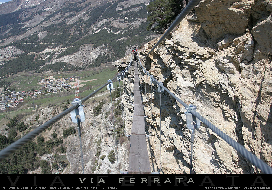 20070415_roismages_55