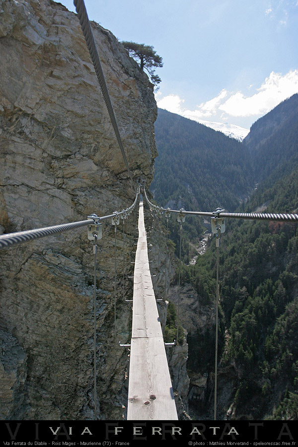 20070415_roismages_57