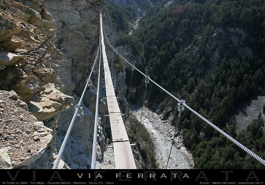 20070415_roismages_59