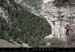 20070415_roismages_03