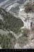 20070415_roismages_04