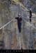 20070415_roismages_05