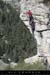 20070415_roismages_06