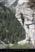 20070415_roismages_07