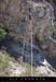 20070415_roismages_09
