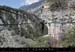 20070415_roismages_10