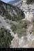 20070415_roismages_11