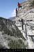 20070415_roismages_13