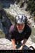 20070415_roismages_14