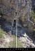 20070415_roismages_15