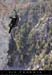 20070415_roismages_18