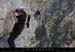 20070415_roismages_20