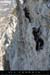 20070415_roismages_21