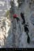 20070415_roismages_23