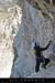 20070415_roismages_24
