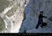 20070415_roismages_25