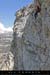 20070415_roismages_26