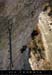20070415_roismages_27
