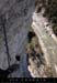 20070415_roismages_28