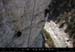20070415_roismages_29