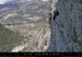 20070415_roismages_30