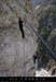 20070415_roismages_31