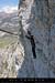 20070415_roismages_33